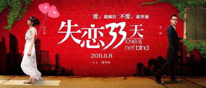 哪里能买到布利基沃特学院文凭毕业证